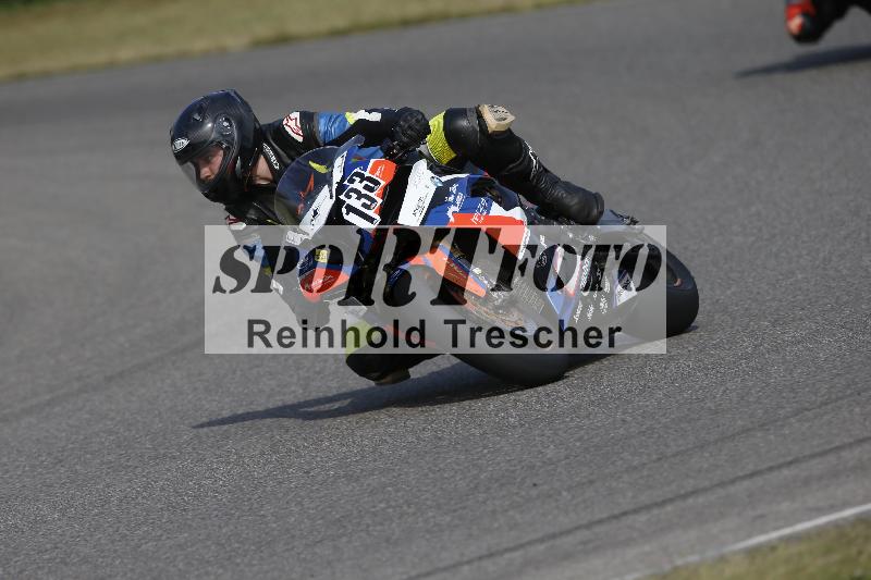 /11 28.04.2026  PROMAX ADR/Gruppe gelb/133